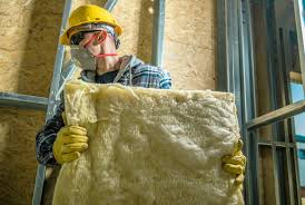 Best Eco-Friendly or Green Insulation Solutions  in Saylorville, IA